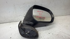 Specchietto retrovisore destro usato  Italia