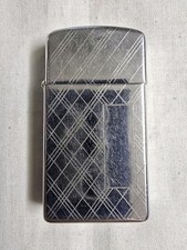 Zippo vintage 1964 for sale  Oklahoma City