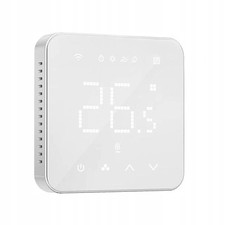 Meross mts200 smart gebraucht kaufen  Deutschland
