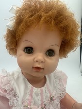 Uneeda baby dollikin for sale  Richmond