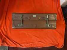 British made. pioneer for sale  ST. LEONARDS-ON-SEA