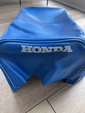 Honda 100 125 for sale  WORKSOP