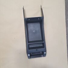 Mgf centre plastic for sale  LLANELLI