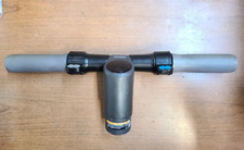 Original ninebot segway for sale  Buena Park