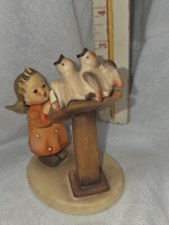hummel bird duet for sale hummel bird duet for sale Merritt Island