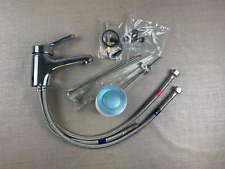 Cornat punto 978 gebraucht kaufen  Worbis