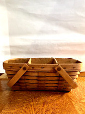 Longaberger heartland collecti for sale  Jefferson