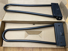 Yakima folding kayak for sale  Cumberland