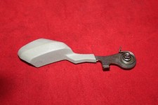 Braço de bloqueio Kawasaki Ultra 300 310 160 300x 310x LX alavanca reversa botão liberação comprar usado  Enviando para Brazil