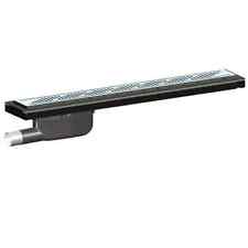 Wetroom drain linear for sale  STOCKPORT