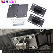Universal swap mounts for sale  Burlington