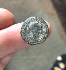 Ancient roman coin for sale  Pittsburgh