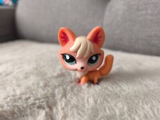 Lps 1812 littlest d'occasion  Laon