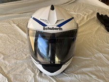 schuberth for sale schuberth for sale Globe