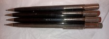 Vintage skilcraft government for sale  Wilkes Barre