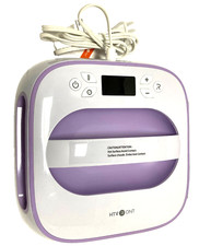 Heat press machine for sale  Chattanooga