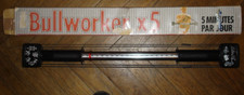 Bullworker appareil musculatio d'occasion  Vernon