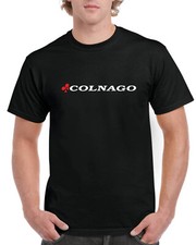 Shirt rennrad fahrer gebraucht kaufen  Ense