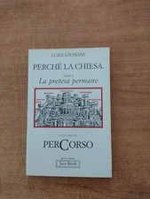 storia 1 perche usato storia 1 perche usato Soresina