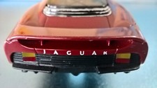 Scalextric vintage c230 d'occasion  Expédié en Belgium