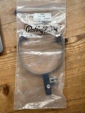 Rohloff torque arm for sale  KNIGHTON