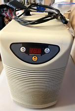 Active aqua hydroponic for sale  Mount Sinai