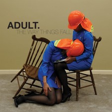 Adult. way things for sale  Mesa