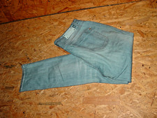 cambio piper gebraucht kaufen cambio piper gebraucht kaufen Castrop-Rauxel