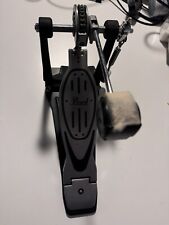 Pearl 900 single for sale  Los Angeles