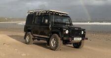 2002 land rover for sale  SWANSEA