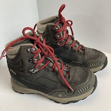 Vasque hiking boots for sale  Minneapolis