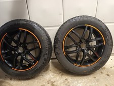Jante can spyder d'occasion  Tournan-en-Brie