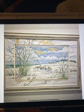 canvas beach scene picture for sale canvas beach scene picture for sale Mcdonough