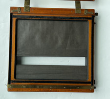 Thornton pickard focal for sale  OXFORD