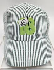 Pga golf cap for sale  Acworth