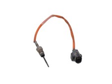 Sensore temperatura volvo usato  Licata