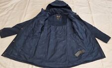 Jack wolfskin damen gebraucht kaufen  Ahlen-Dolberg