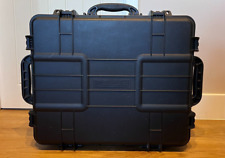 Vanguard supreme 53d for sale  BRAMPTON