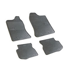 Set tappetini tappeti usato  Colle di Val d'Elsa