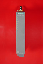 Siemens 6gk5734 1fx00 gebraucht kaufen  Ahlen-Dolberg