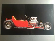 1915 ford roadster for sale  Boulder