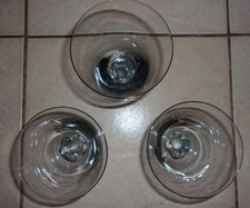 Small stemware glasses for sale  Elk River