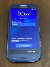 Samsung galaxy neo usato  Fondi