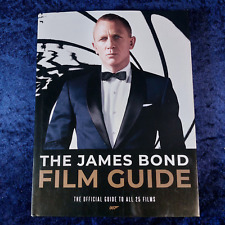 The james bond gebraucht kaufen  Köln