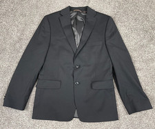 Michael kors blazer for sale  Lansing