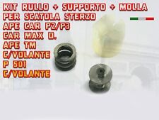 Kit rullo supporto usato  Grumo Nevano