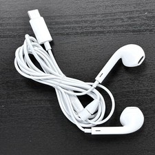 Apple earpods headphones for sale  Saint Paul