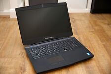 Alienware 4910mq 32gb for sale  NEWBURY