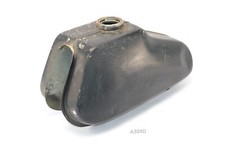 Etz 250 petrol gebraucht kaufen  Sehnde