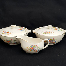 Alfred meakin vintage for sale  MANCHESTER